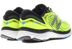 New Balance 860 V7 - D