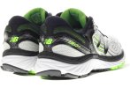 New Balance M 860 V7 - D
