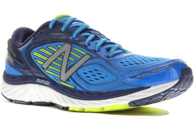 new balance 860v7 homme new balance 860v7 homme