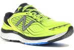 New Balance 860 V7 - Ancho