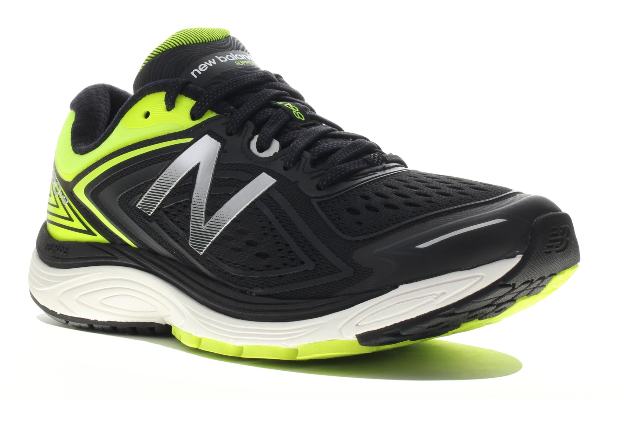 baskets running new balance