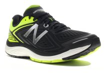 New Balance M 860 V8 - D