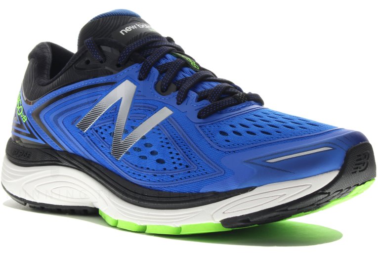 zapatillas running new balance 860 hombre zapatillas running new balance 860 hombre