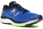 New Balance M 860 V8 - D