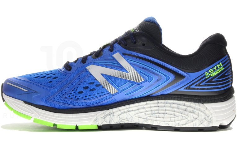 New Balance M 860 V8 - D