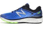 New Balance M 860 V8 - D