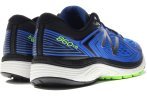 New Balance M 860 V8 - D