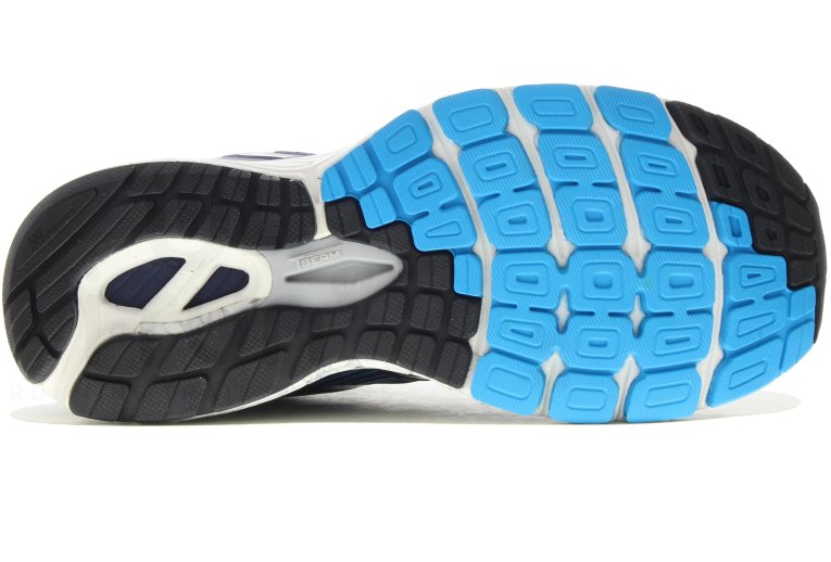 New Balance 860 V8 - D