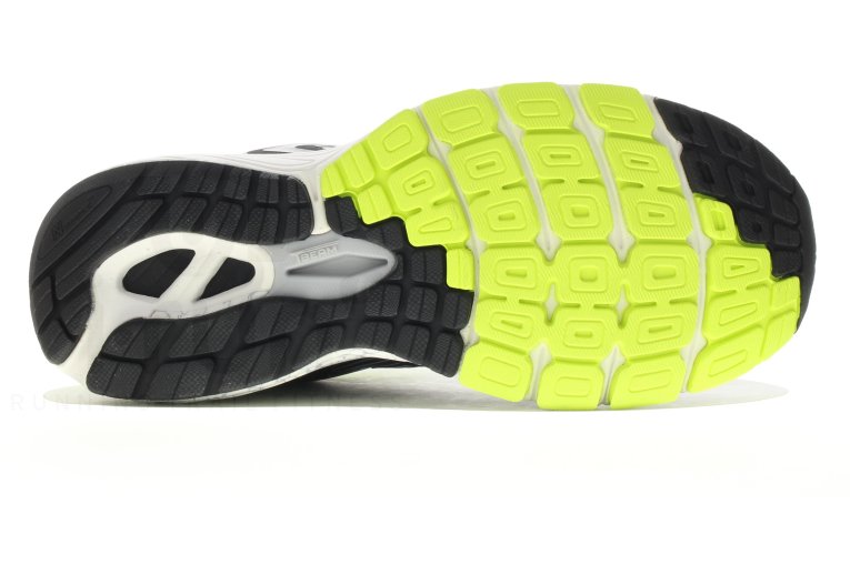 New Balance 860 V8 - D