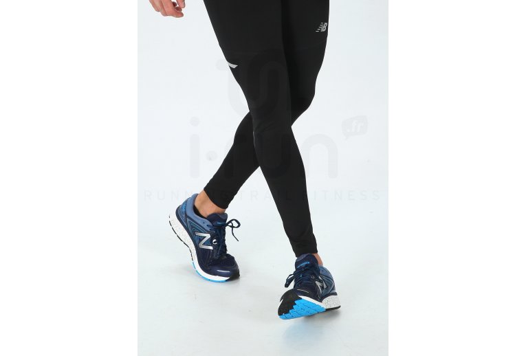 New Balance 860 V8 - D