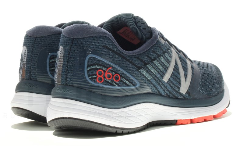 New Balance 860 V9