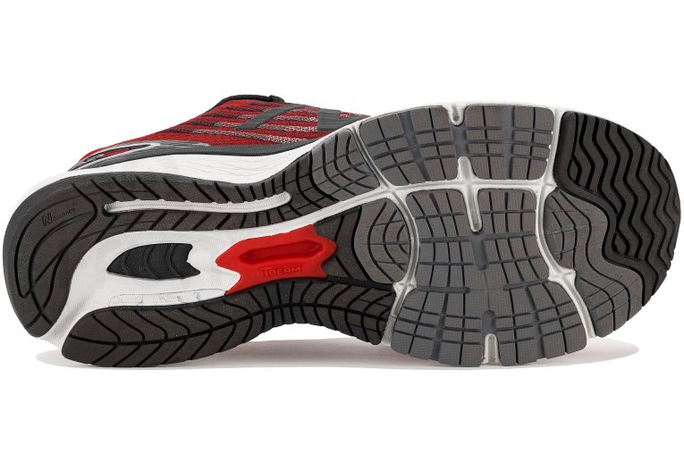 New Balance M 860 V9-D Herren