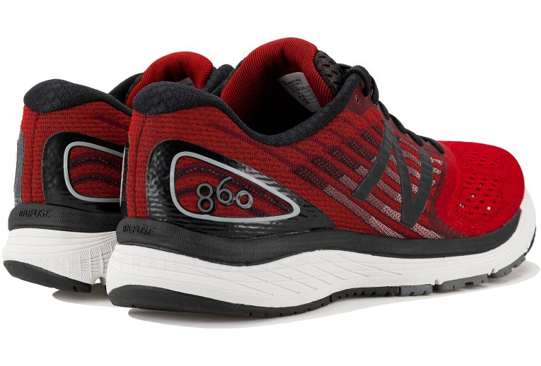 New Balance M 860 V9-D Herren