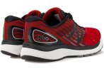 New Balance M 860 V9-D Herren
