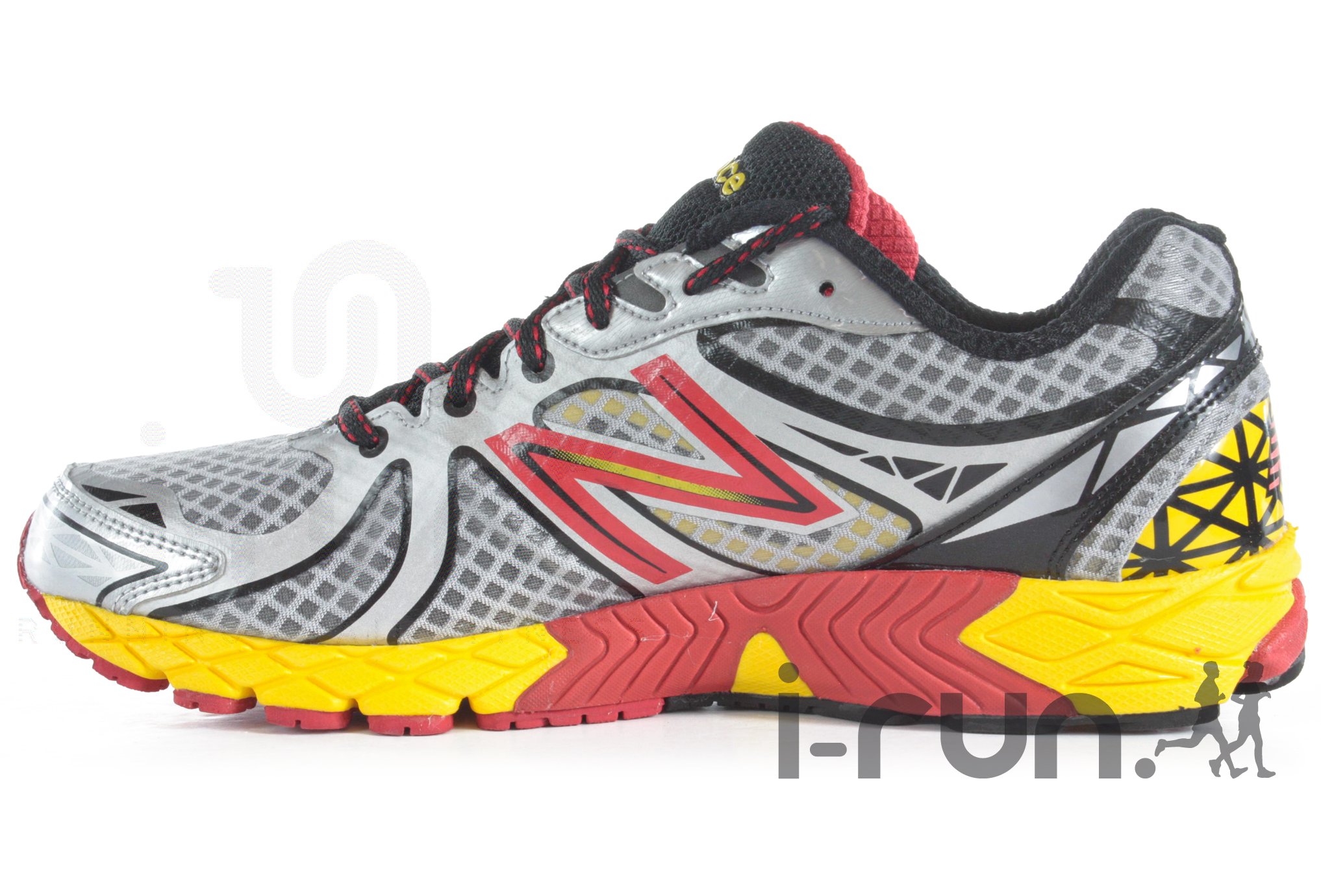 new balance revlite homme