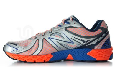 new balance 870 v3 new balance 870 v3