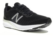 New Balance M 870 V5
