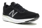 New Balance 870 V5