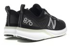 New Balance 870 V5