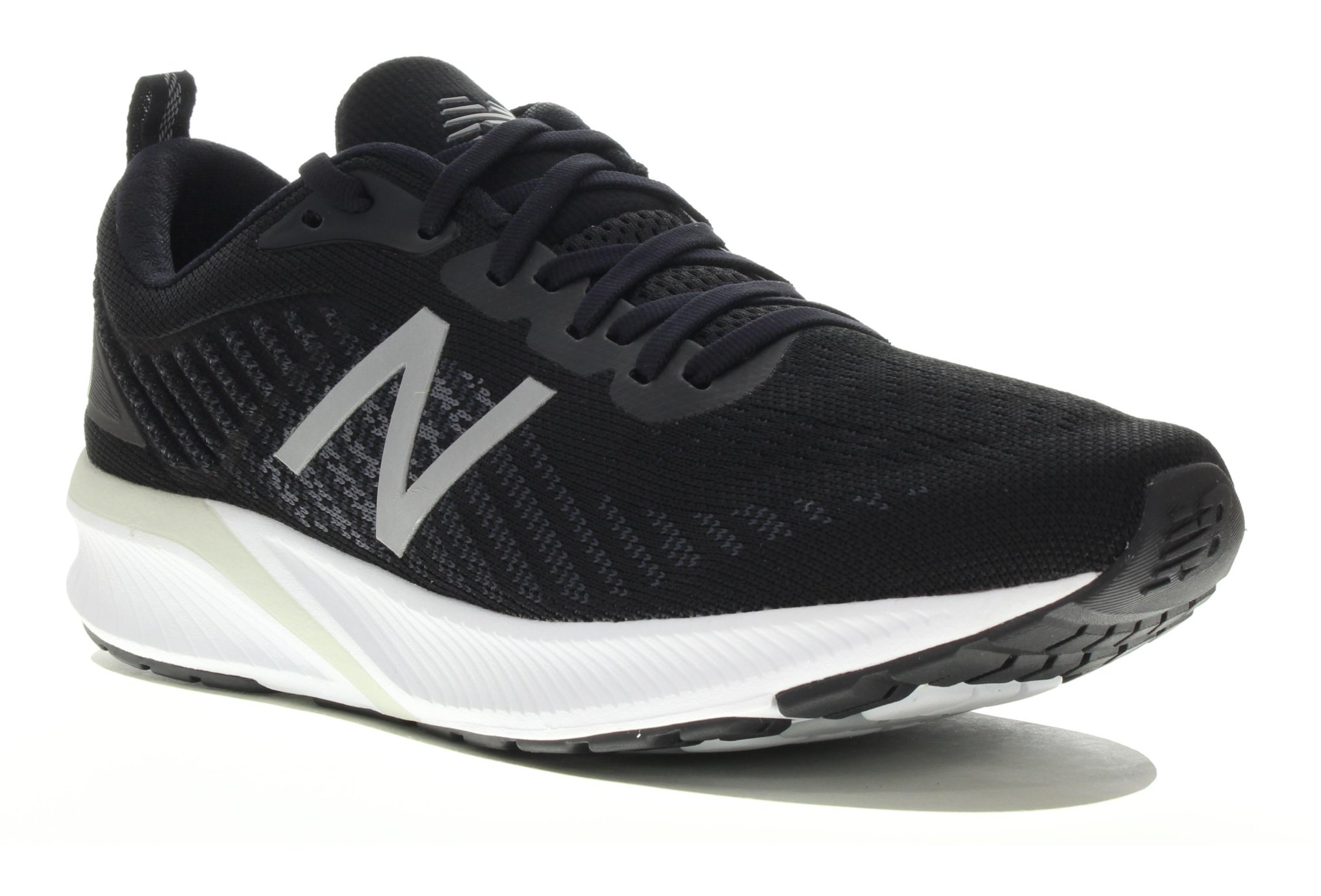 New balance store 870 men france