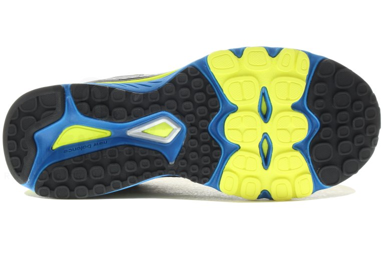 New Balance 880 V6 - D