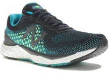 New Balance M 880 V10-D