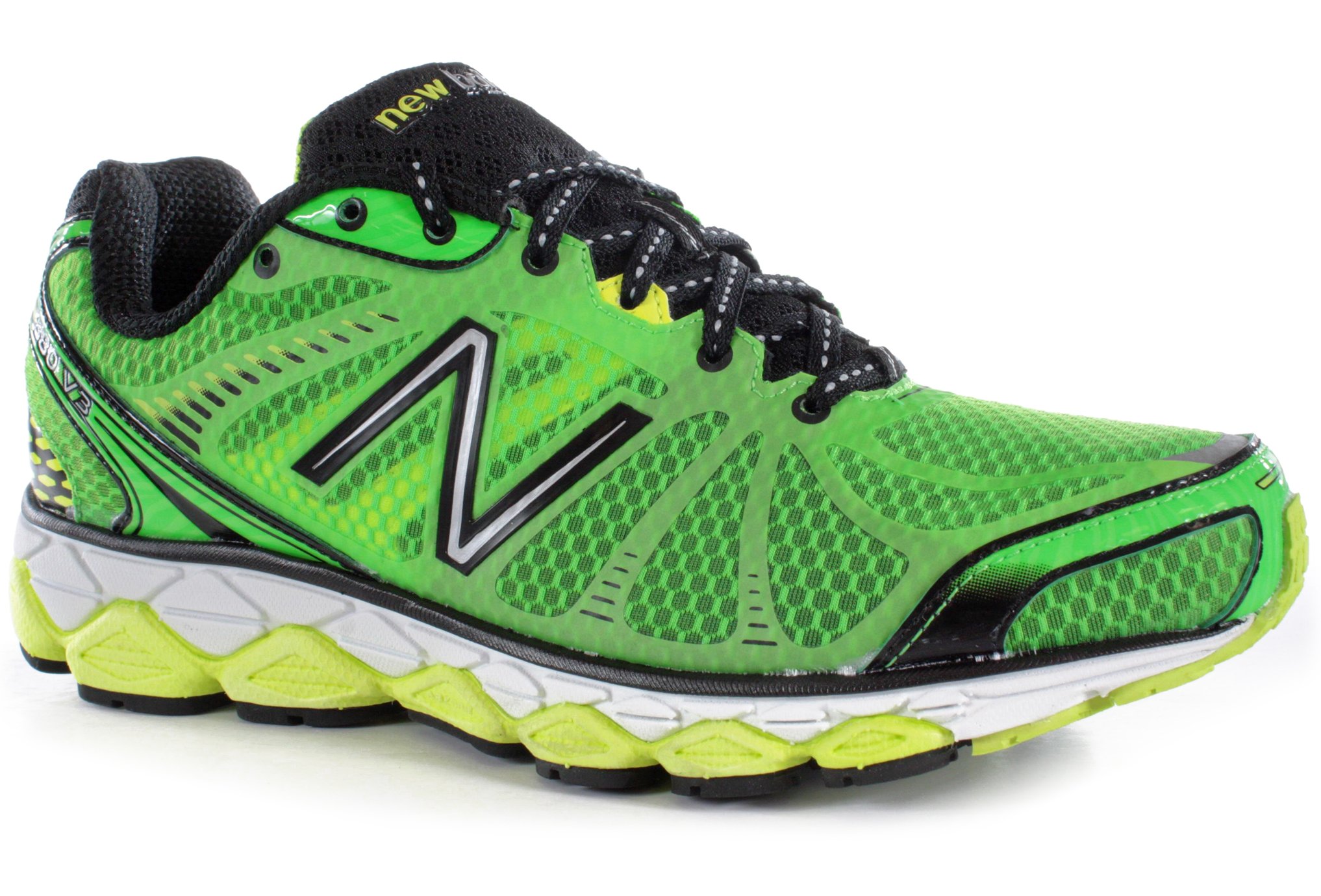 new balance fille enfant