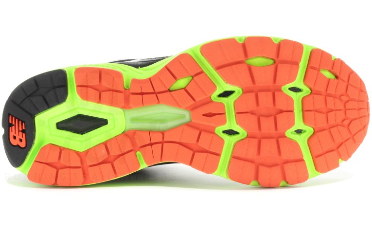 New Balance 880 V5 - 2E