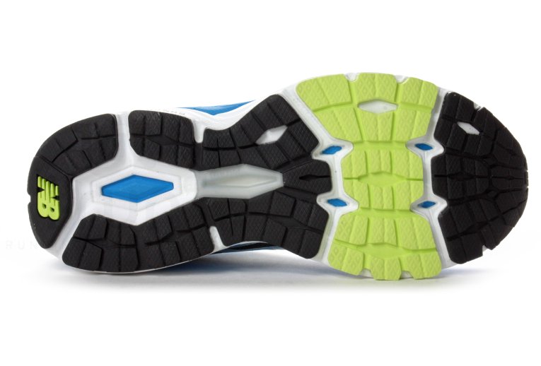 New Balance 880 V5 - 2E