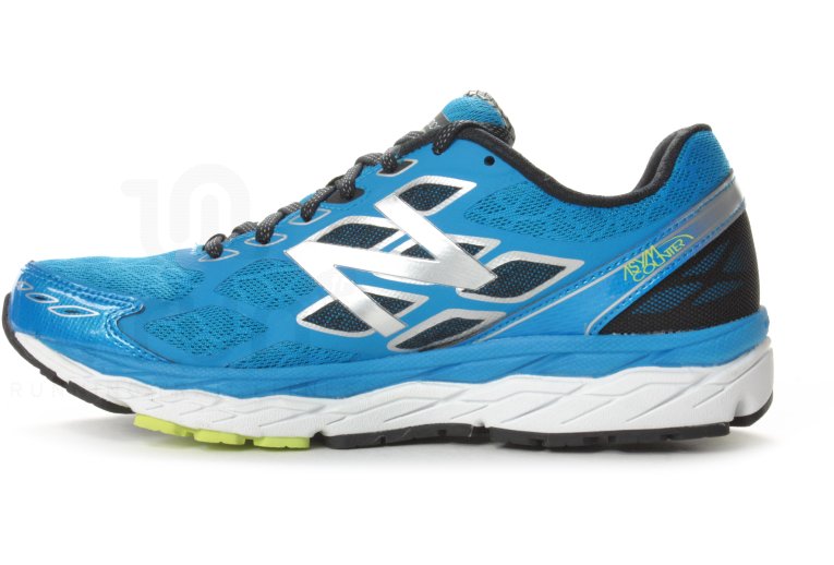 New Balance 880 V5 - B