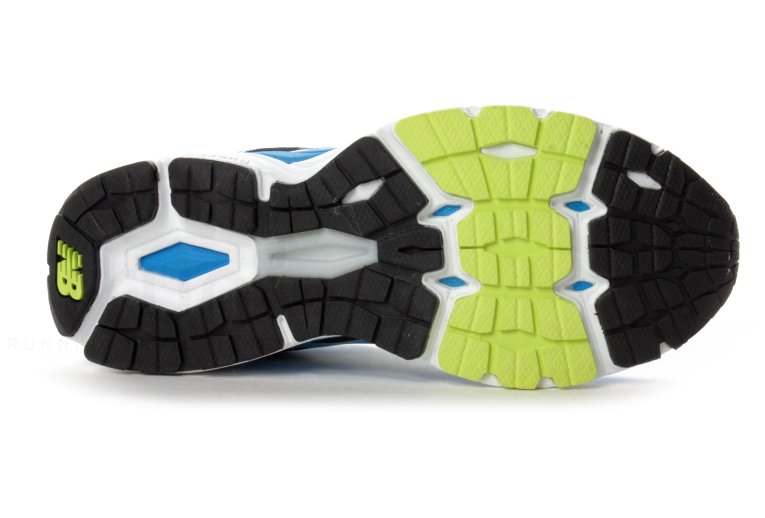 New Balance 880 V5 - B