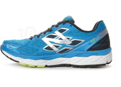 new balance 880 v5 homme new balance 880 v5 homme