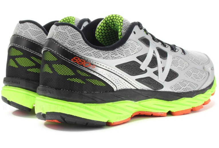 New Balance 880 V5 - D