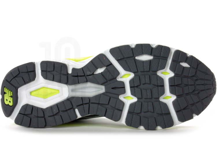 New Balance 880 V5 - D