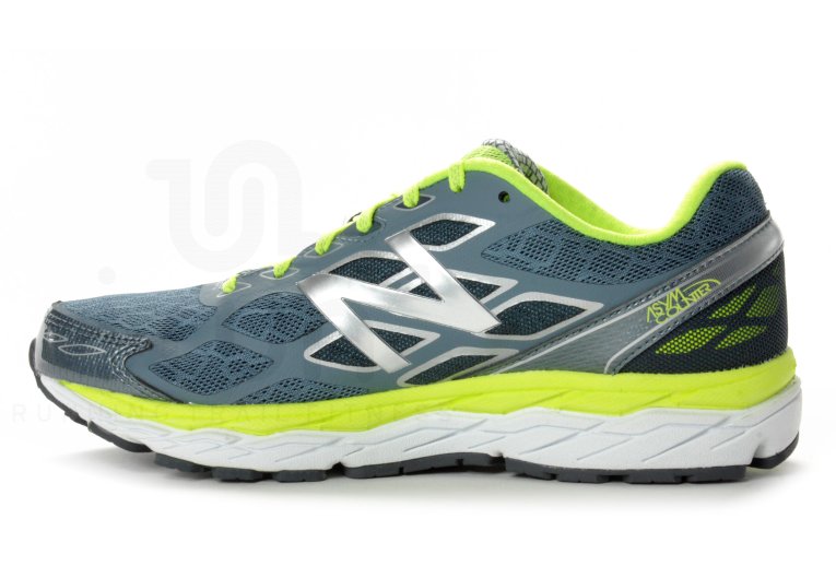 New Balance 880 V5 - D