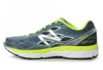 New Balance 880 V5 - D