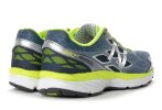 New Balance 880 V5 - D