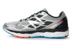 New Balance 880 V5 - D