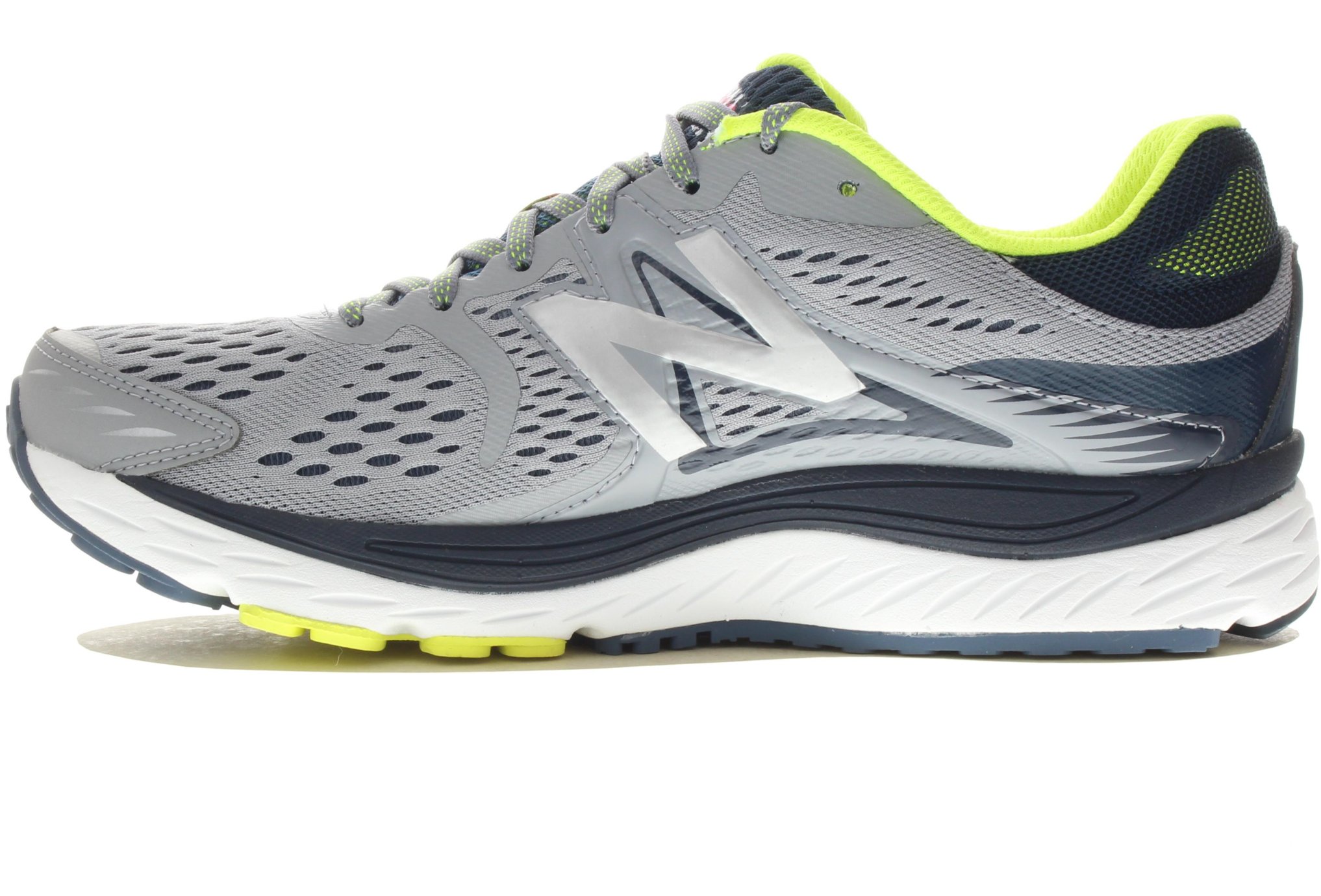 new balance 1300 enfant 2014