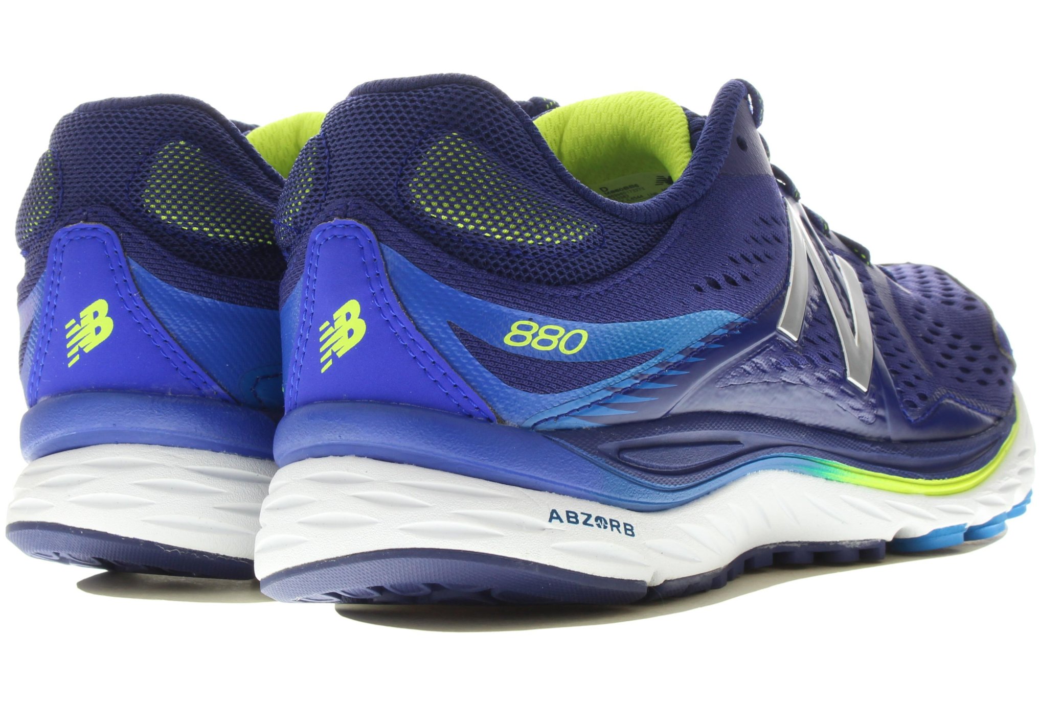 new balance 780 france