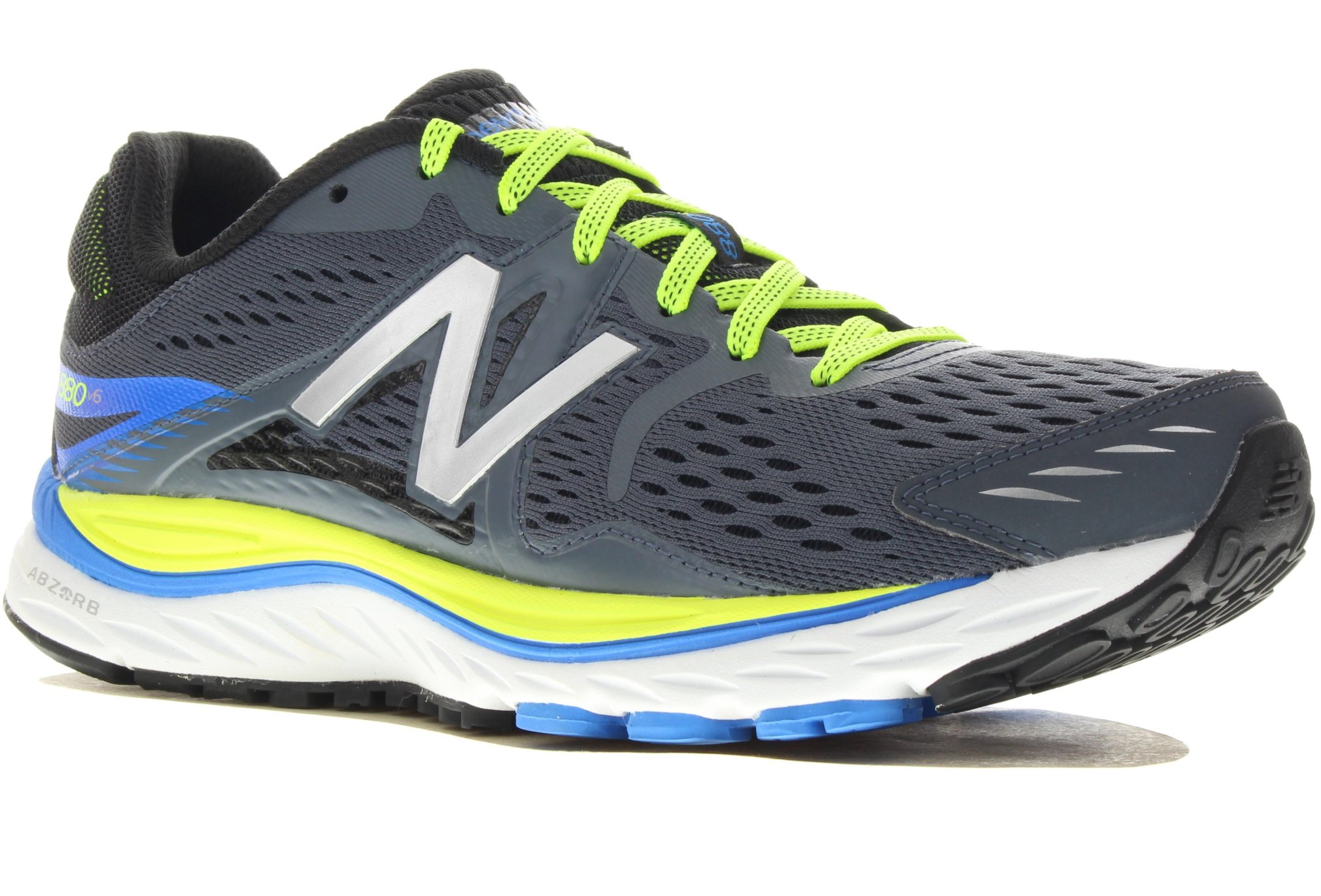 new balance 580 homme or