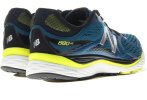New Balance 880 V6 - D