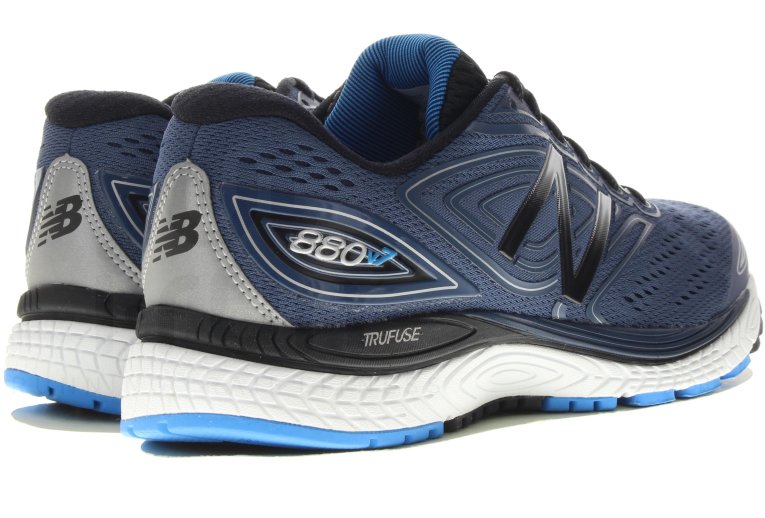 zapatillas new balance 880 v7 zapatillas new balance 880 v7