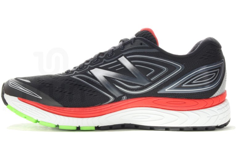 New Balance M 880 V7 - D