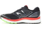 New Balance M 880 V7 - D