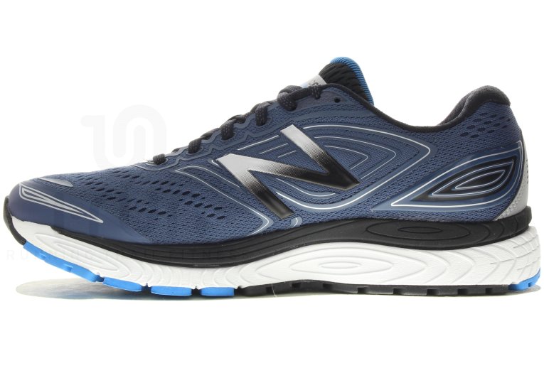 New Balance 880 V7 - D