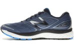New Balance 880 V7 - D