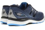New Balance 880 V7 - D
