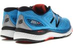 New Balance 880 V7 - D