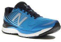 New Balance M 880 V8 - D